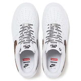 Nike Air Force 1 Low Supreme GOODENOUGH