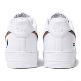 Nike Air Force 1 Low Supreme GOODENOUGH
