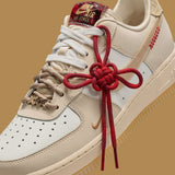 Nike Air Force 1 Low Year of the Snake (Women's)
