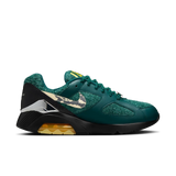 Nike Air Max 180 Apron Records Vortex