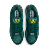 Nike Air Max 180 Apron Records Vortex