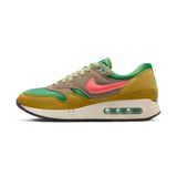 Nike Air Max 1 '86 PRM Powerwall BRS 2024