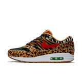 Nike Air Max 1 Atmos Animal Pack 2.0