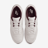 Nike Air Max 90 PRM Sail Burgundy Crush