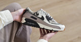 Nike Air Max 90 Snakeskin