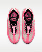 Nike Air Max 95 Big Bubble Pink Glow