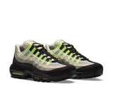Nike Air Max 95 Denham