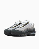Nike Air Max 95 OG Big Bubble Black Medium Olive