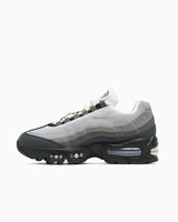 Nike Air Max 95 OG Big Bubble Black Medium Olive
