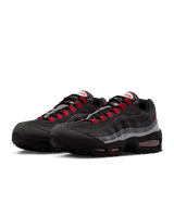 Nike Air Max 95 OG Big Bubble Liverpool F.C.