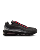 Nike Air Max 95 OG Big Bubble Liverpool F.C.