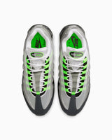 Nike Air Max 95 OG Big Bubble Neon