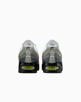 Nike Air Max 95 OG Big Bubble Neon