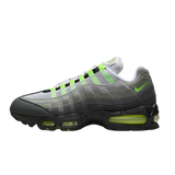 Nike Air Max 95 OG Big Bubble Neon