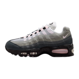 Nike Air Max 95 OG Big Bubble Pink Foam