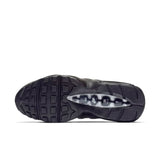 Nike Air Max 95 OG Black Anthracite