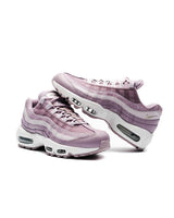 Nike Air Max 95 Plum Fog