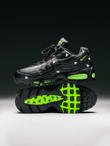 Nike Air Max 95 Premium Houseflies