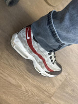 Nike Air Max 95 SE Social FC