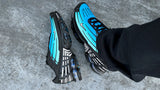 Nike Air Max Plus 3 Aqua Gradient