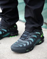 Nike Air Max Plus Drift Black Volt