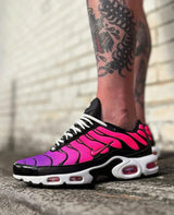 Nike Air Max Plus Dusk