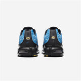 Nike Air Max Plus Naples