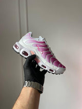 Nike Air Max Plus Pink Fade (Donna)