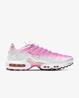 Nike Air Max Plus Pink Fade (Donna)