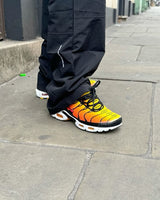 Nike Air Max Plus Sunset (2024)