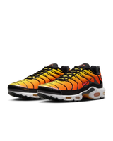 Nike Air Max Plus Sunset (2024)