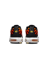 Nike Air Max Plus Sunset (2024)