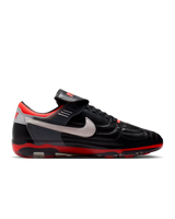 Nike Cryoshot Air Speed M Palace