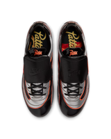 Nike Cryoshot Mercurial Vapor R9 Patta