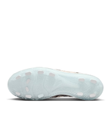 Nike Cryoshot Striker 1976 Slawn