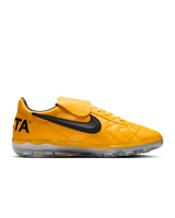 Nike Cryoshot Tiempo 94 NOCTA