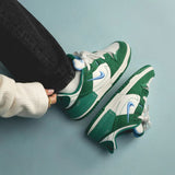 Nike Dunk Low Disrupt 2 Malachite