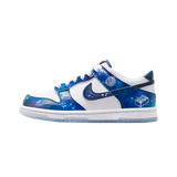 Nike Dunk Low LEGO Galaxy (GS)