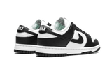 Nike Dunk Low Next Nature Black White
