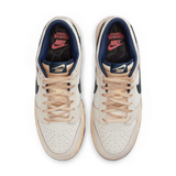 Nike Dunk Low Stranger Things Phantom