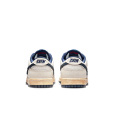 Nike Dunk Low Stranger Things Phantom