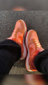 Nike Dunk Low Solstizio d'Inverno