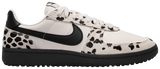 Nike Field General '82 Cow Print Phantom WMNS