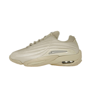 Nike Hot Step 2 Drake NOCTA Rattan