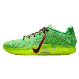 Nike Ja 3 Zombie