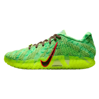 Nike Ja 3 Zombie