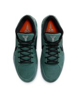 Nike Kobe 4 Protro Girl Dad