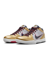 Nike Kobe 4 Protro Gold Medal (2024)