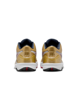 Nike Kobe 4 Protro Gold Medal (2024)