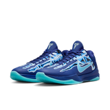 Nike Kobe 5 Protro X-Ray